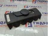 Накладка двигателя Volkswagen Touareg 070103503E