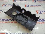 Накладка двигателя Volkswagen Touareg 070103503E
