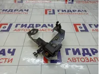 Клапан электромагнитный Volkswagen Touareg 1K0906627D