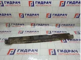 Балка подрадиаторная Volkswagen Touareg 7L0805551A