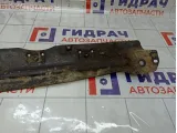 Балка подрадиаторная Volkswagen Touareg 7L0805551A