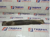 Балка подрадиаторная Volkswagen Touareg 7L0805551A