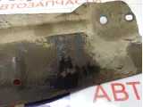 Балка подрадиаторная Volkswagen Touareg 7L0805551A