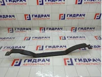 Кронштейн защиты картера Volkswagen Touareg 7L0825955B