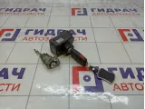 Замок зажигания Volkswagen Touareg 3D0905865H