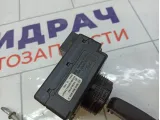 Замок зажигания Volkswagen Touareg 3D0905865H