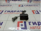 Замок зажигания Volkswagen Touareg 3D0905865H