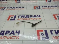 Форсунка омывателя стекла Volkswagen Touareg 6E0955986B