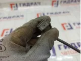Форсунка омывателя стекла Volkswagen Touareg 6E0955986B