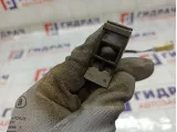 Форсунка омывателя стекла Volkswagen Touareg 6E0955986B