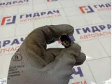 Датчик AIR BAG Volkswagen Touareg 7L0909606B