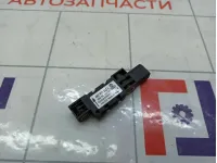 Датчик AIR BAG Volkswagen Touareg 4B0959643E