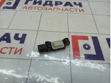Датчик AIR BAG Volkswagen Touareg 4B0959643E