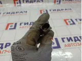 Датчик AIR BAG Volkswagen Touareg 4B0959643E