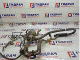 Отопитель автономный Volkswagen Touareg 7L6815071G