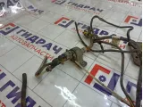 Отопитель автономный Volkswagen Touareg 7L6815071G