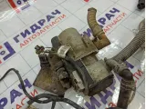 Отопитель автономный Volkswagen Touareg 7L6815071G