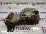 Поддон масляный двигателя Volkswagen Touareg 070103603M