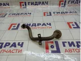 Маслозаборник Volkswagen Touareg 070115251K