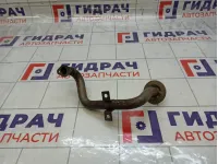 Маслозаборник Volkswagen Touareg 070115251K
