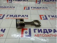 Поршень в сборе Volkswagen Touareg 070107065AM