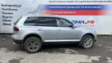 Вал карданный передний Volkswagen Touareg 7L6521101G