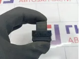 Индикатор AIR BAG Volkswagen Touran (1T1) 1T0919234A