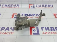 Моторчик стеклоочистителя передний правый Volkswagen Touran (1T1) 1T0955120C