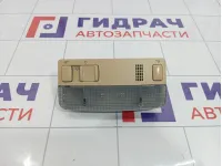 Плафон салонный Volkswagen Touran (1T1) 3B0947105C
