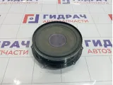 Динамик передний Volkswagen Touran (1T1) 1T0035411J