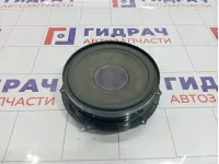 Динамик передний Volkswagen Touran (1T1) 1T0035411J