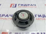 Динамик передний Volkswagen Touran (1T1) 1T0035411J