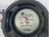 Динамик передний Volkswagen Touran (1T1) 1T0035411J