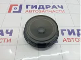 Динамик задний Volkswagen Touran (1T1) 3B0035411G