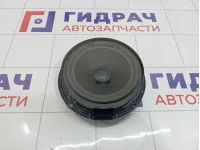 Динамик задний Volkswagen Touran (1T1) 3B0035411G