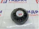 Динамик задний Volkswagen Touran (1T1) 3B0035411G