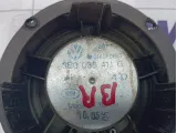 Динамик задний Volkswagen Touran (1T1) 3B0035411G