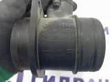 Расходомер воздуха (массметр) Volkswagen Touran (1T1) 038906461B