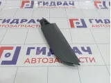 Крышка зеркала внутренняя левая Volkswagen Touran (1T1) 1T0837973B9B9
