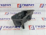 Ящик для инструментов Volkswagen Touran (1T1) 1T0012115