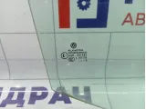 Стекло двери передней правой Volkswagen Touran (1T1) 1T0845202D