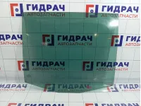 Стекло двери задней правой Volkswagen Touran (1T1) 1T0845026G
