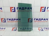 Стекло двери задней левой (форточка) Volkswagen Touran (1T1) 1T0845215E