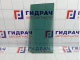 Стекло двери задней левой (форточка) Volkswagen Touran (1T1) 1T0845215E