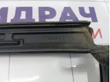 Уплотнитель стекла двери задней правой Volkswagen Touran (1T1) 1T0839432E5AP