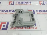 Блок управления двигателем Volkswagen Touran (1T1) 03G906016DK