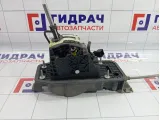Кулиса КПП Volkswagen Touran (1T1) 1T1713041A