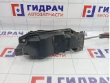 Кулиса КПП Volkswagen Touran (1T1) 1T1713041A