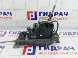 Кулиса КПП Volkswagen Touran (1T1) 1T1713041A