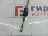 Кулиса КПП Volkswagen Touran (1T1) 1T1713041A